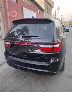 دۆج دۆرانگۆ